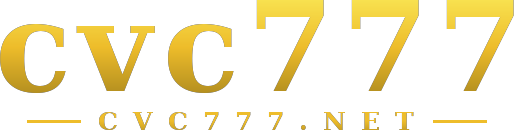 cvc777 logo