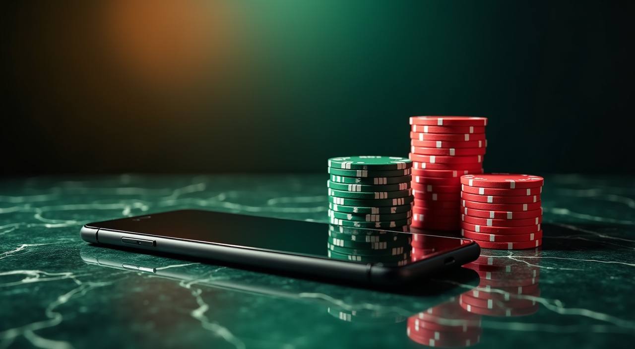 cvc777 mobile gaming